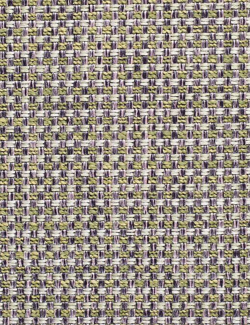 Ткань Harlequin Additions Fragments Textures 142681