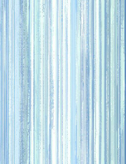 Обои York Stacy Garcia - Paper Muse ST6014