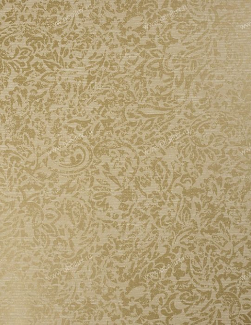 Обои Eijffinger Hyde Park 310671