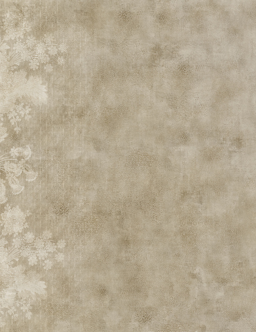 Панно и фотообои Glamora Creative Wallcovering GLTO112A