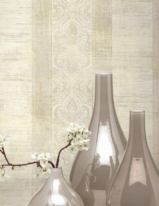 Обои Wallquest Casafina DE21303