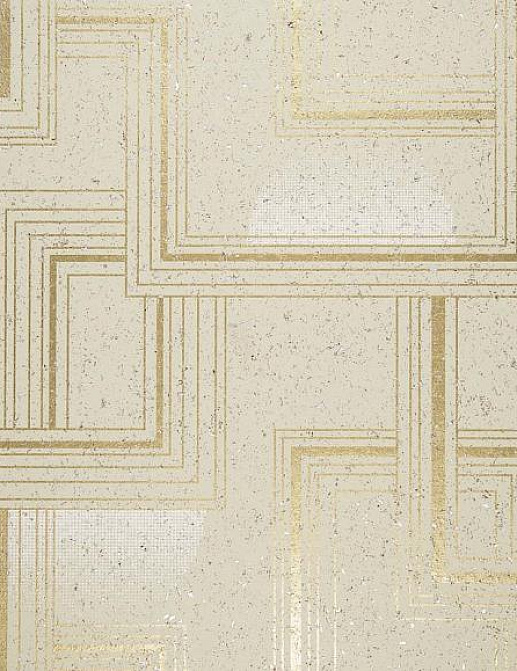 Обои Nobilis Quintessence QNT22