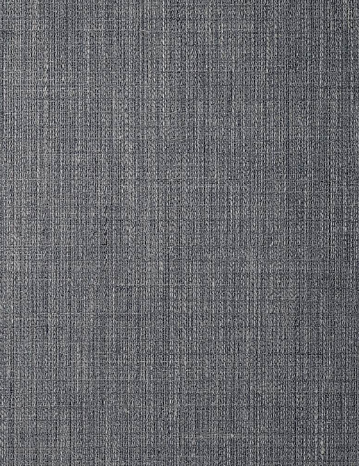 Обои Vescom Textile Wallcoverng 09 2622.00