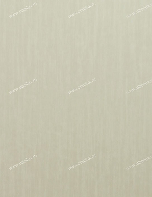 Обои Omexco Illusions ILA106