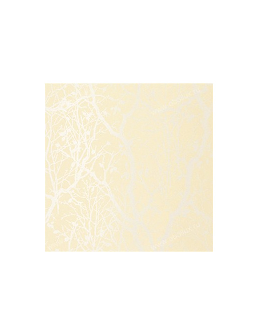 Обои Thibaut Natural Resource T7067