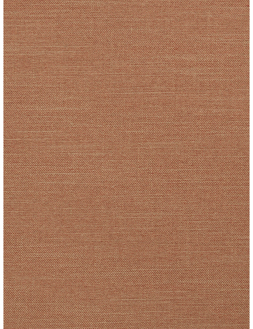 Ткань Fabricut Charlotte Moss Coral Stanton/Henna
