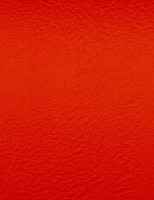 Ткань Casamance Ode 36031285