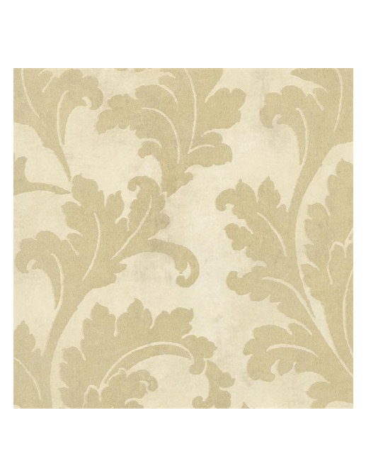Обои York Gold Leaf GF0823