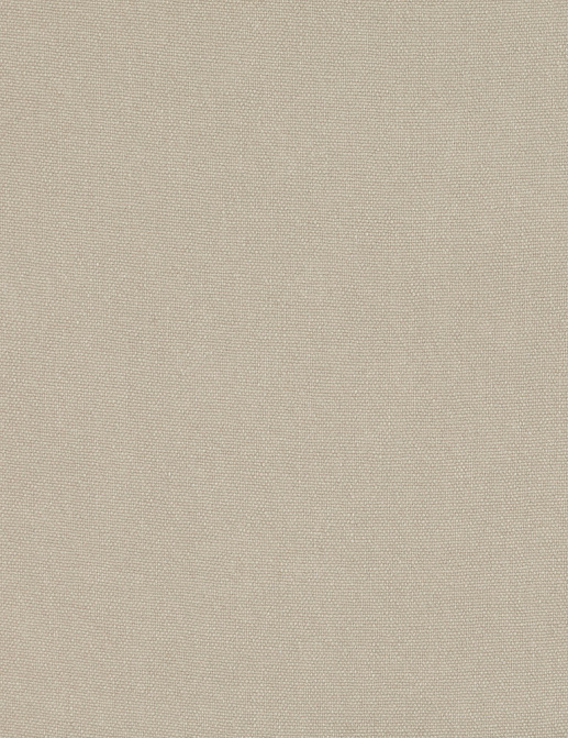 Ткань Kirkby Design Soho K5222/04
