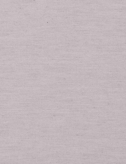 Обои Phillip Jeffries Tailored Walls 3171