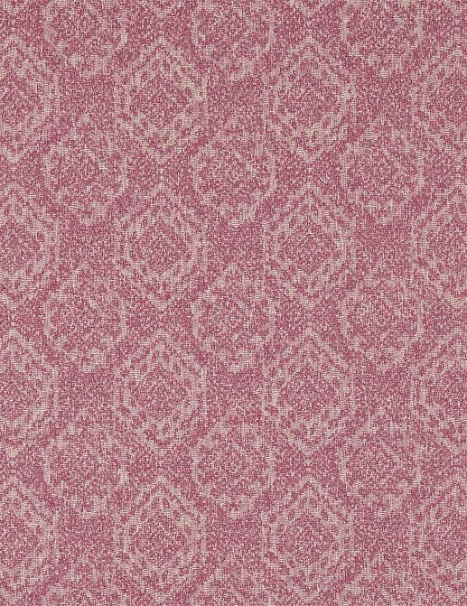 Ткань Sanderson Savary 233958