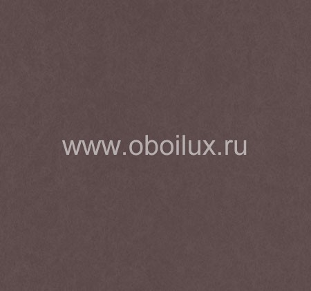 Обои Seabrook Rimini cl11409