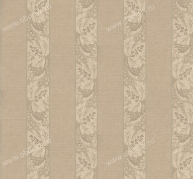 Обои Zoffany Persia PEW05001