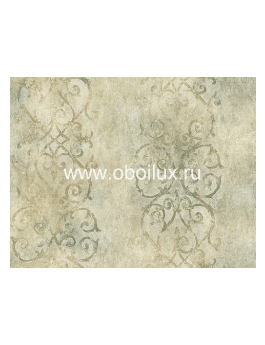 Обои Wallquest Izmir HA60307