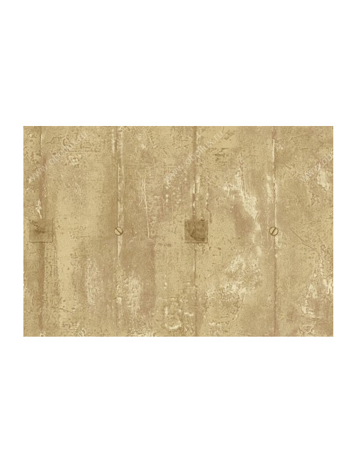 Обои Seabrook Primo NW11109