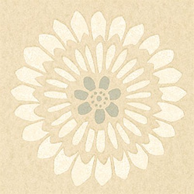 Обои Thibaut Waterlily T1110
