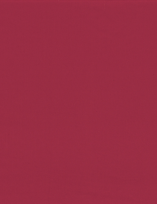 Ткань Camengo Salsa D10384002