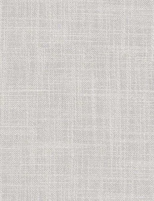 Ткань Designers Guild Fontana FDG3121/09