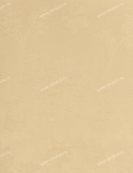 Обои KT-Exclusive Artemis kte11028