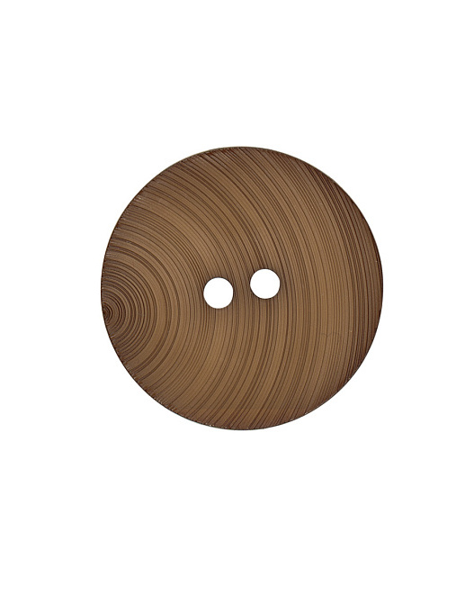 Розетка Trend Jaclyn Smith Home Trimmings Vol.II 02114/Cocoa