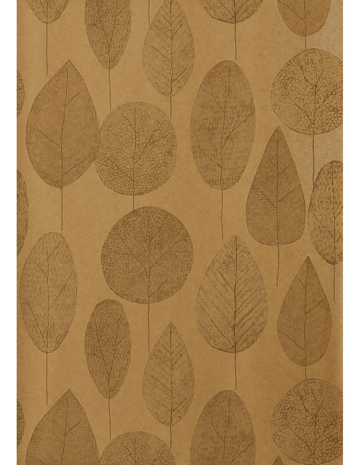 Обои Thibaut Neutral Resource T10058