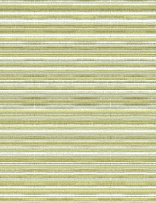 Ткань Kravet Soleil Performance Coordinates 33387/23