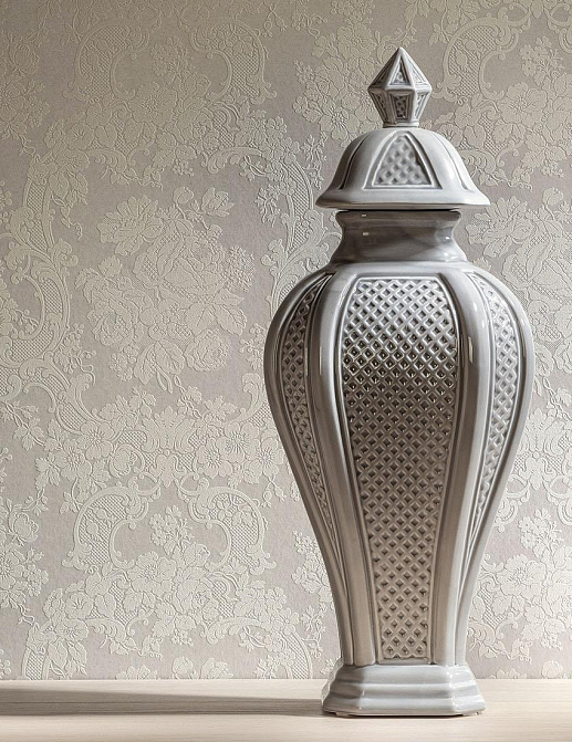 Обои Milassa Princess PR5012