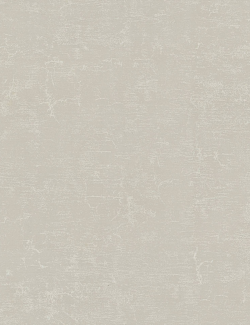 Обои Baoqili KY-60 AMS860112