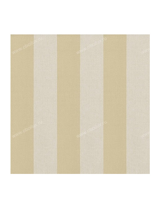 Обои Zoffany Papered Walls PAW06007