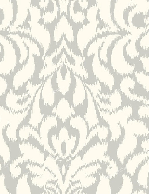 Обои York Candice Olson - Shimmering Details DE8887