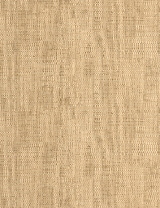 Обои Caselio Symphony SYM105971245