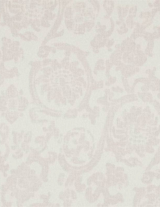 Обои BN International Tailor 217600