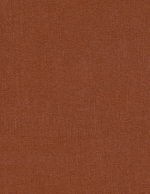 Ткань Kirkby Design Soho K5222/41