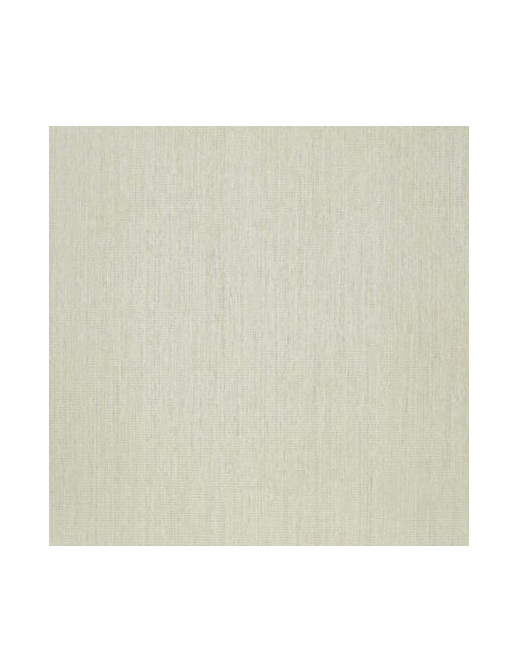 Обои Casamance Select 4 A72990196