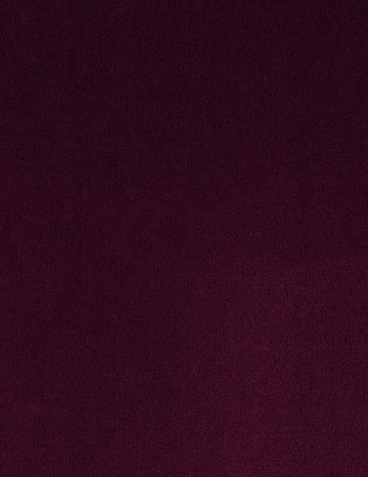 Ткань Casamance Minaude 44603384