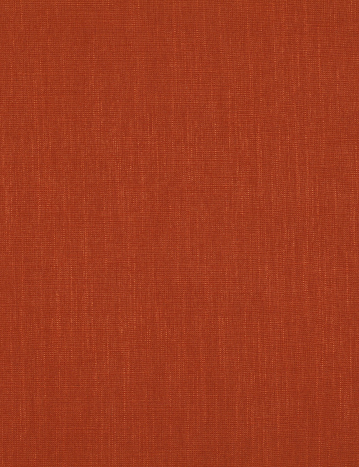 Ткань Romo Rumba 7549/20