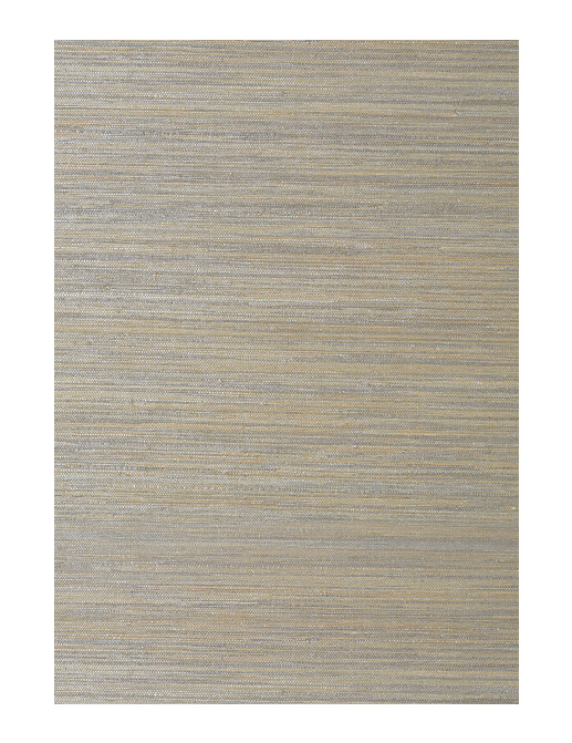 Обои Thibaut Grasscloth Resource III T41120