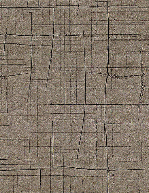 Обои Arte Cut Plaid 67307