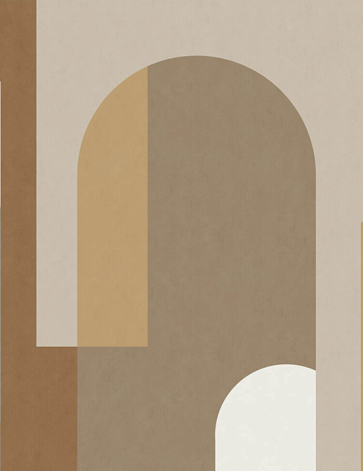 Обои Glamora Creative Wallcovering GLIX151A