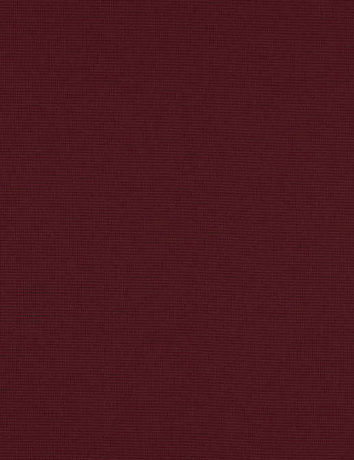 Ткань Creation Baumann Glare And Heat Shade IV/379