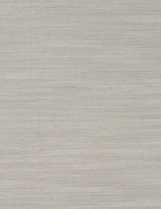 Обои Room Reform Natural Premium Wallcoverings S1006