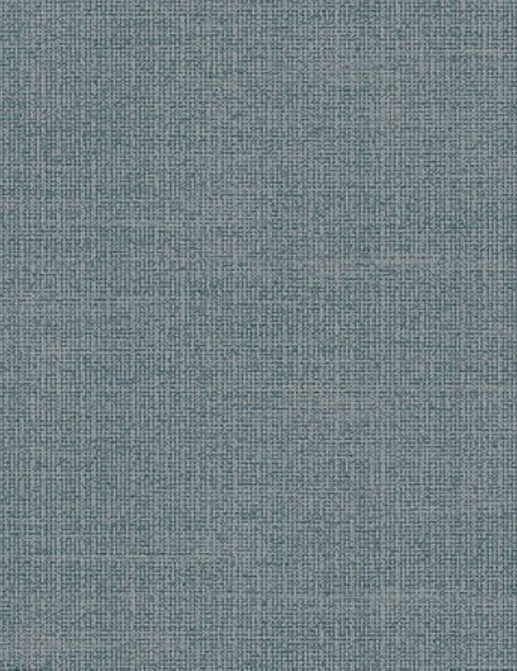 Обои Brewster Evolution 4 BWE04503