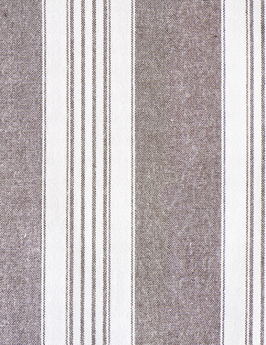 Ткань Livena Country Style 1325