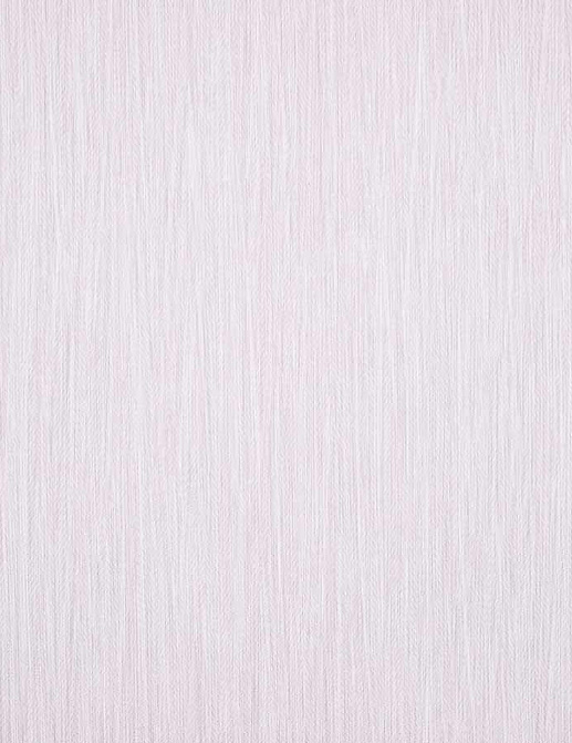 Обои Phillip Jeffries Contract Vinyl 7208