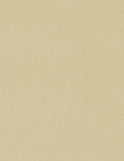 Ткань Duralee Pine Valley Solids 32770/564