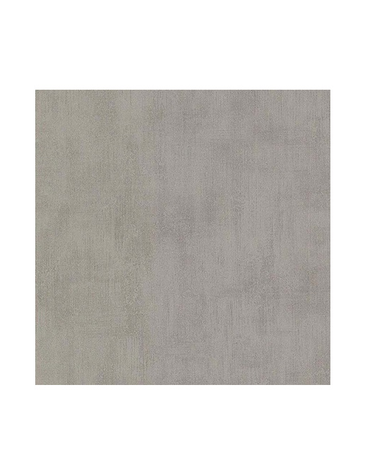 Обои Lutece Couleurs Matieres 11130909