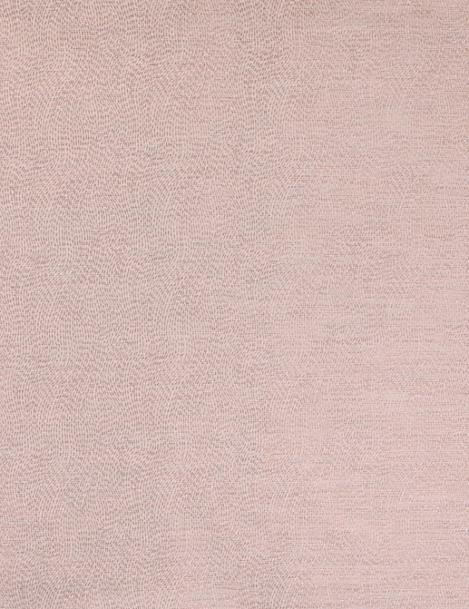 Ткань Lelievre Alula/Kyrielle 652/02