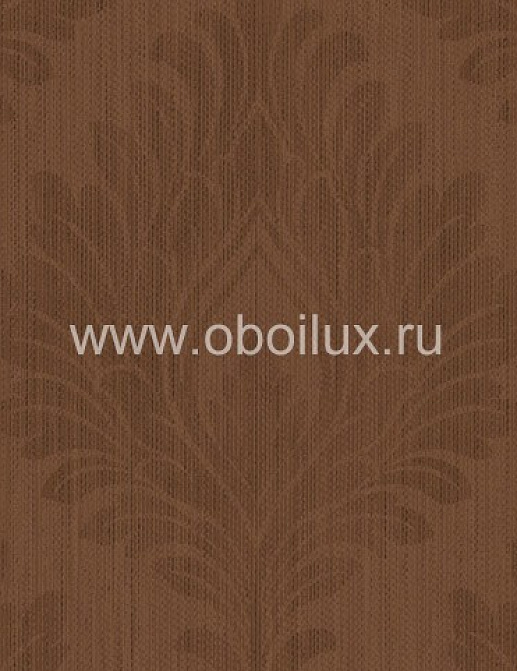 Обои Borastapeter Artwork 8449