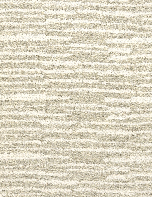 Ткань Camengo Brisbane Textures 46320165