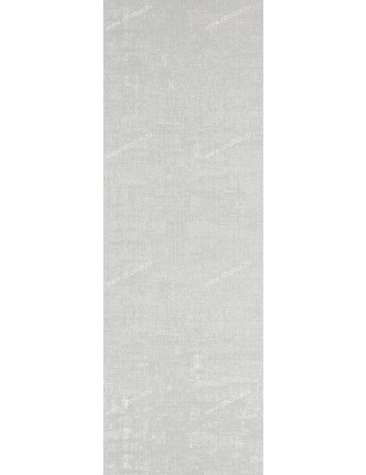 Обои Designers Guild Savine P626/04